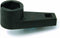 CTA Tools 2067 Oxygen Sensor Wrench, 17mm - Compatible with Land Rover...