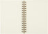 Strathmore 460-55 400 Series Visual Watercolor Journal, 140 LB Cold Press, 5.5"x8", 22 Sheets , White...