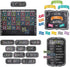 CTP Chalk It Up! Calendar Set Bulletin Board (Creative Teaching Press 10873)...