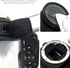Camera Cleaning Kit for DSLR Mirrorless Cameras Sensor Cleaning and Lens Cleaning with Carry Bag for APSC-Camera......