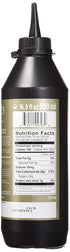 1883 Chocolate Sauce 500Ml - Weight. 650 G...