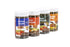 Kaneyama Furikake Asian Seasoning (Nori Sesame 75g(2.65oz) Pack of 1)...