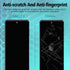 2 Pack Privacy Screen Protector for Motorola Moto G Stylus 2023,9H Hardness,Scratch-Resistant, Anti Spy Anti Peeping, Case Friendly Tempered Glass...