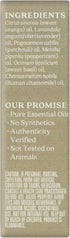 Aura Cacia Aura Cacia Chill Pill Essential Oil, 0.5 Ounce, Lavender, Peppermint, Sweet Orange, Basil, Chamomile and Patchouli...