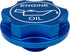 Engine Oil Filler Cap Aluminum Compatible with Ford Lincoln Mercury 1993-2010 Some Models...