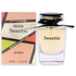 New Brand Perfumes Sweetie EDP Spray Women 3.3 oz...