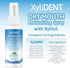 Nature's Stance XyliDENT Xylitol Dry Mouth Spray - Stimulates Saliva, Freshens Breath, Reduces Acid Production, Fast Acting Extended Relief, 2 Oun...