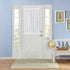 Stylemaster Montauk, 53" X 40" Door Panel, White...
