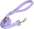 MR. CHUBBYFACE Easter Rabbit Dog Leash Strong Girl Pet Leash Durable Puppy Leash for Small Medium and Large Dogs...