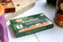 Marigold Org Veg Bouillon Yeast Free 8 Cubes...