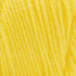 RED HEART Super Saver Yarn, Bright Yellow...