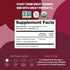 FGO Organic Hibiscus Tea, 100 Count, Eco-Conscious Tea Bags, Caffeine Free, Packaging May Vary (Pack of 1)...