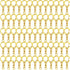 Roctee 120 Pcs Key Chain Clip D Snap Hook Split Metal Keychain with Chain, Keychain Parts Hardware with Open Jump Ring and Connector, DIY Crafts K...