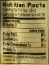 Reese Granulated Tapioca, 8 oz...