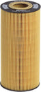 Hengst E172H D35 Oil Filter...