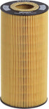 Hengst E172H D35 Oil Filter...
