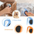 2Pcs Knotting Comb for Cats, Pet Knotting Comb Knotting Comb for Dog Pet Hair Removal Tool Cat Dog Grooming Comb Knot Remover Cat Knotting Comb, P...