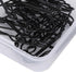 30pcs Paper Clips, Car Shape Paperclips Fun Small Paper Clips for Paperwork Office Document Organize Cute Paper Clips Decorative Tools...