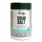 Sour Salt Crystal Citric Acid (7 oz) - Pure Spice for Cooking, Baking & Flavoring - Non GMO & Food Grade...