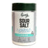 Sour Salt Crystal Citric Acid (7 oz) - Pure Spice for Cooking, Baking & Flavoring - Non GMO & Food Grade...