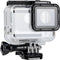 Suptig Replacement Waterproof Case Protective Housing Compatible for GoPro Hero 7 Black Hero 6 Hero 5 Underwater Use - Water Resistant up to 147ft...