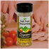Culinary Seasoning Salt Free 2.5 oz...