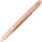 Pilot Fine Writing Instrument Ballpoint Stick Pen (LHKCG25C-PKP), Pink Pearl...