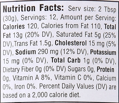Hooters Wing Sauce, Medium, 12 oz...