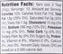Hooters Wing Sauce, Medium, 12 oz...