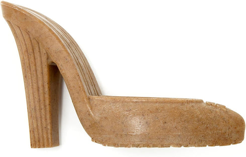 Powerbone High Heel Shoe 6"...