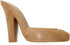 Powerbone High Heel Shoe 6"...