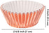 Foil Cupcake Liners Metallic Muffin Paper Cases Baking Cups Gold Sliver Rose Gold Pack of 300...