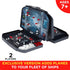 Hasbro Gaming Battleship With Planes Strategy Board Game for Ages 7 and Up (Amazon Exclusive)...