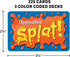Teacher Created Resources Opposites Splat Game...
