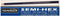 General's Hexagonal Non-Toxic Drawing Pencil - 4H Thin Tip – Black - Pack of 12...