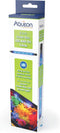 Aqueon Under Rim LED Add-On Lamp One Size...