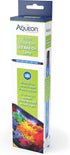 Aqueon Under Rim LED Add-On Lamp One Size...