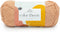 Lion Brand Yarn Two of Wands: Color Theory Yarn, 1 Pack, Himalayan Salt......