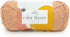 Lion Brand Yarn Two of Wands: Color Theory Yarn, 1 Pack, Himalayan Salt......