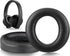 SOULWIT Replacement Earpads for Sony New Gold Wireless Playstation PS4 (2018 Version) Headset, Ear Pads Cushions with High-Density Foam (CUHYA-008...