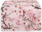 Pink Butterfly Toaster Protection Cover Kitchen Accessories Decor Bread Maker Oven Protector Covers 2 Slice Toaster Cover,Small Appliance Toaster ...