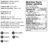Food to Live Organic Hulled Barley, 8 Ounces – Non-GMO, 100% Whole Grain, Kosher, Vegan. Suited for Home Brewing, Grinding. High Fiber. Great for ...