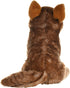 Wild Republic Coyote Plush, Stuffed Animal, Plush Toy, Gifts for Kids, Cuddlekins 12 Inches...