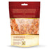 Spicy World Mace Whole 7 Ounce Bag - Indian Jalventri, Javathri, Nutmeg's Rind...