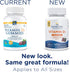 Nordic Naturals Vitamin D3 Gummies, Wild Berry - 60 Gummies - 1000 IU Vitamin D3 - Great Taste - Healthy Bones, Mood & Immune System Function - No...