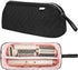 Leudes Hair Tools Travel Bag for Shark Flexstyle Carrying Case Portable Shark Hair Air Wrap Dryer Case Waterproof Dustproof Flat Curling Iron Trav...