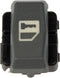 Dorman 901-041 Power Door Lock Switch - Front Left and Right Compatible with Select Chevrolet / GMC Models...
