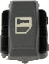 Dorman 901-041 Power Door Lock Switch - Front Left and Right Compatible with Select Chevrolet / GMC Models...