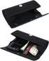 Rhinestone Clutch Purse for Women Sparkling Party Evening Bag Formal Wedding Cocktail Handbag Prom Money Purse...