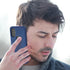 BNIUT for Motorola Moto G Power 2022 Case: Moto G Play 2023 case & Moto G Pure 2021 case - Dual Layer Protective Heavy Duty Phone Cover Shockproof...